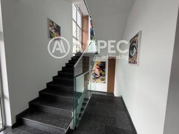 Офис, Стара Загора, Център, 684755, Снимка 2