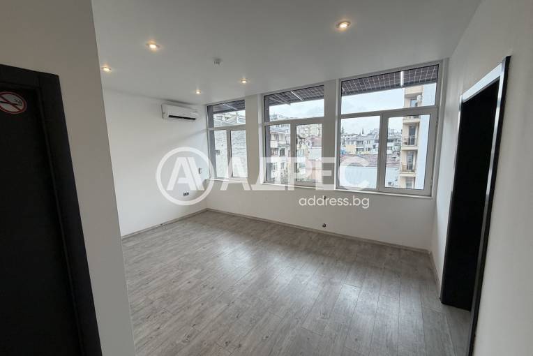 Офис, Стара Загора, Център, 684755, Снимка 1