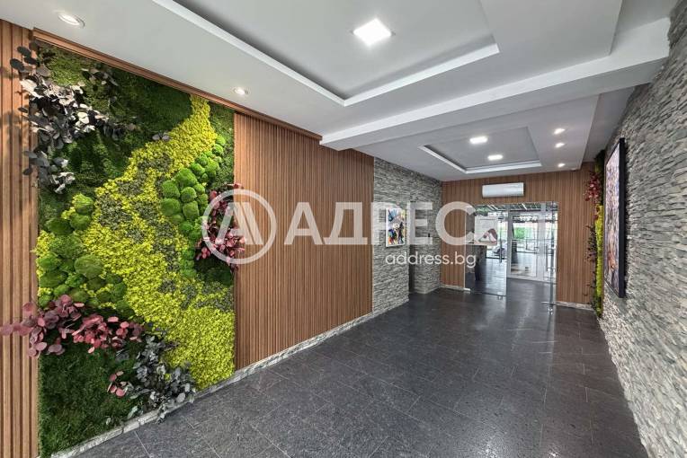 Офис, Стара Загора, Център, 684755, Снимка 3