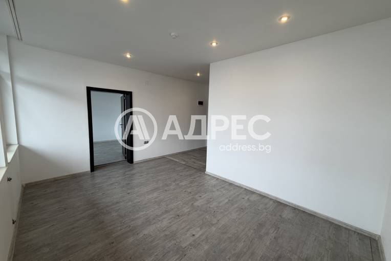 Офис, Стара Загора, Център, 684755, Снимка 4