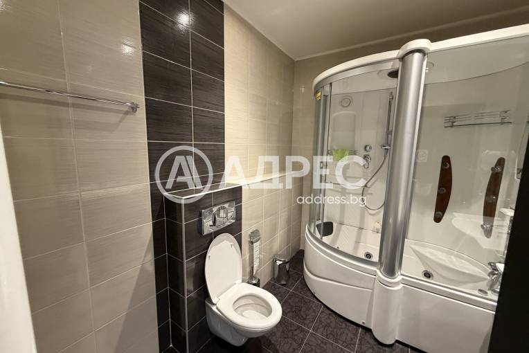 Офис, Стара Загора, Център, 684755, Снимка 5