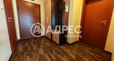 Двустаен апартамент, София, Манастирски ливади - изток, 692755, Снимка 11