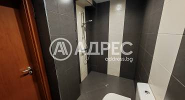 Двустаен апартамент, София, Манастирски ливади - изток, 692755, Снимка 8