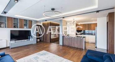 Тристаен апартамент, Варна, м-ст Евксиноград, 696755, Снимка 13