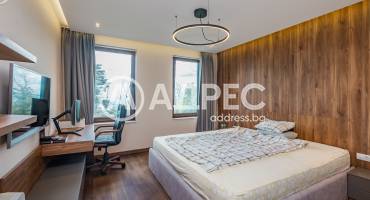 Тристаен апартамент, Варна, м-ст Евксиноград, 696755, Снимка 14