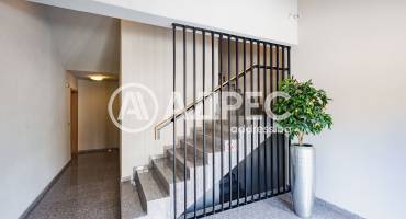 Тристаен апартамент, Варна, м-ст Евксиноград, 696755, Снимка 23