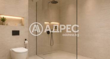 Къща/Вила, Варна, к.к. Св.Св. Константин и Елена, 700755, Снимка 13