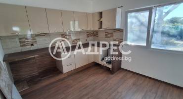 Стопанска сграда/Ферма, Трилистник, 703755, Снимка 7