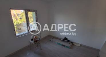 Стопанска сграда/Ферма, Трилистник, 703755, Снимка 8