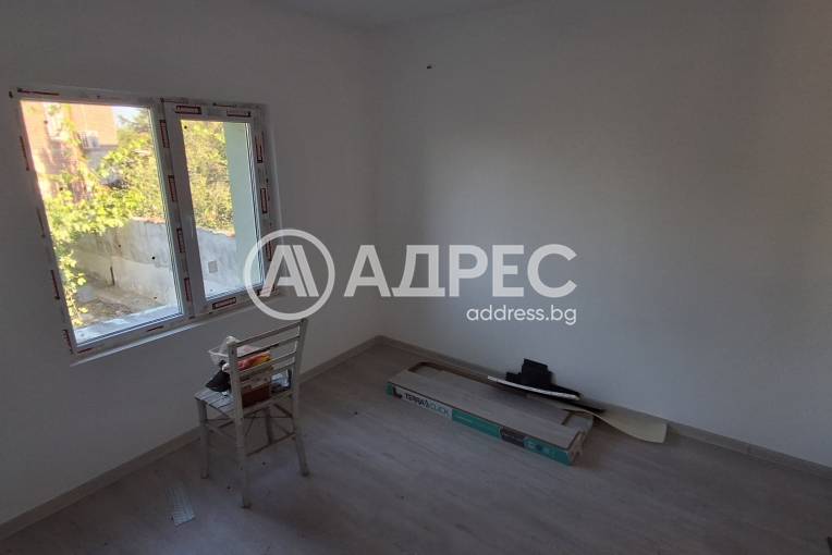 Стопанска сграда/Ферма, Трилистник, 703755, Снимка 8