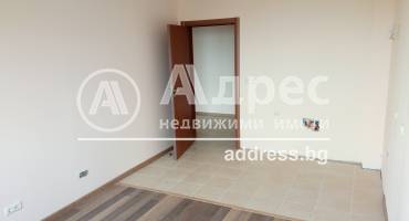 Двустаен апартамент, Варна, к.к. Чайка, 453756, Снимка 2
