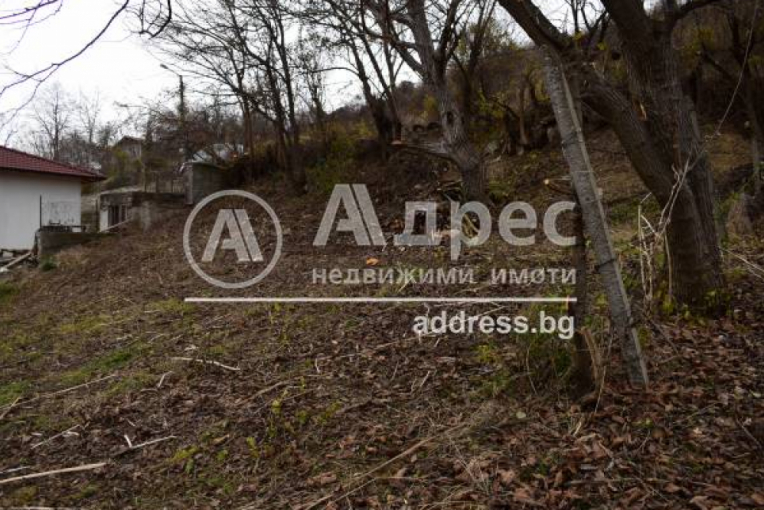 Парцел/Терен, Малки чифлик, 601756, Снимка 1