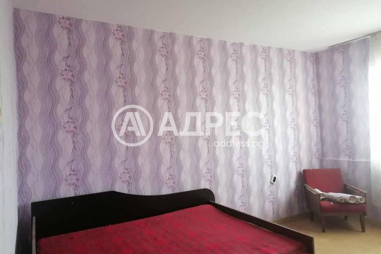 Двустаен апартамент, Ямбол, Хале, 652756, Снимка 9