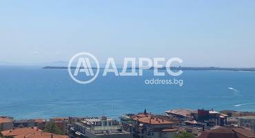 Къща/Вила, Свети Влас, 669756, Снимка 1