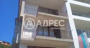 Къща/Вила, Свети Влас, 669756, Снимка 2