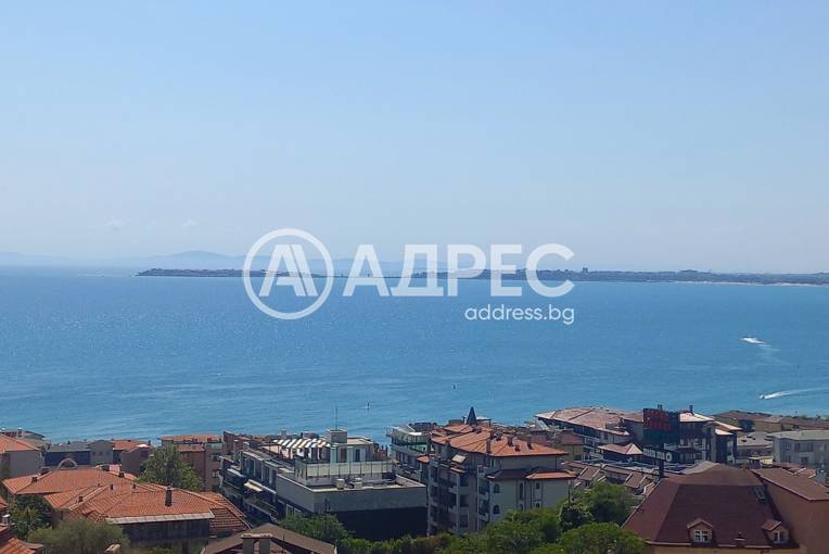 Къща/Вила, Свети Влас, 669756, Снимка 1