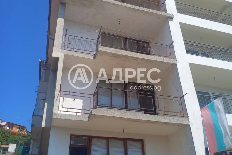 Къща/Вила, Свети Влас, 669756, Снимка 2