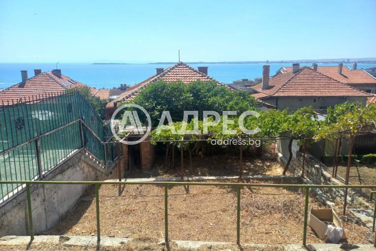 Къща/Вила, Свети Влас, 669756, Снимка 3