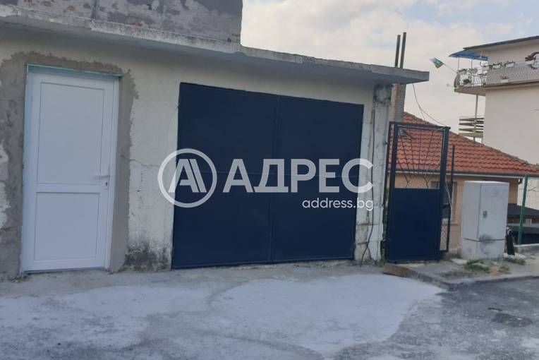 Къща/Вила, Свети Влас, 669756, Снимка 4