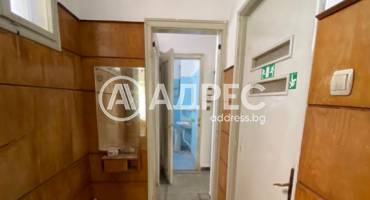 Етаж от къща, Пловдив, Център, 674756, Снимка 2