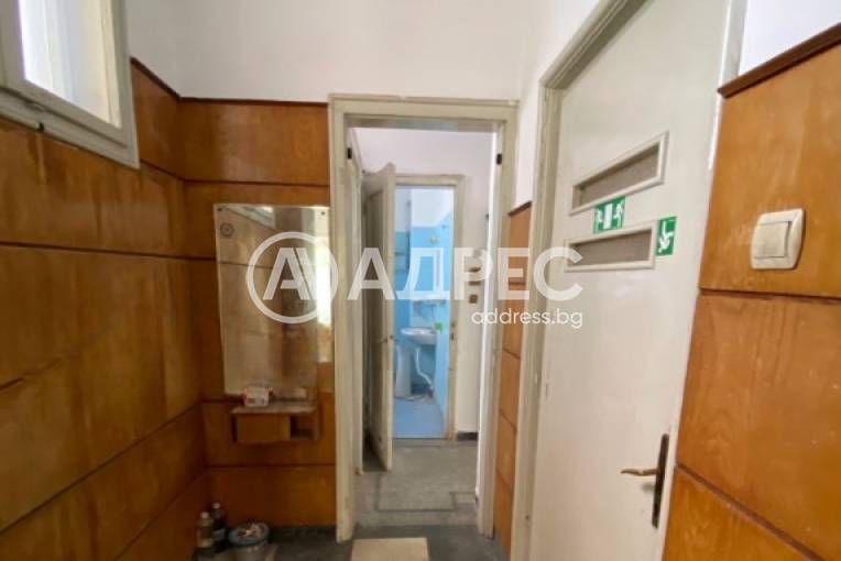 Етаж от къща, Пловдив, Център, 674756, Снимка 2