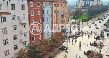 Тристаен апартамент, София, Център, 676756, Снимка 10