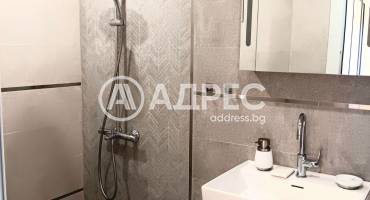 Тристаен апартамент, София, Център, 676756, Снимка 13