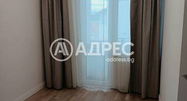 Тристаен апартамент, София, Център, 676756, Снимка 7