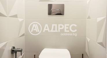 Тристаен апартамент, София, Център, 676756, Снимка 8