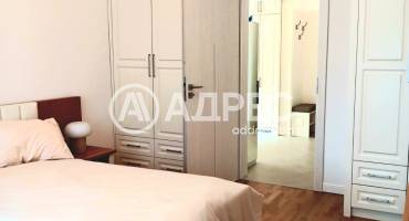 Тристаен апартамент, София, Център, 676756, Снимка 9