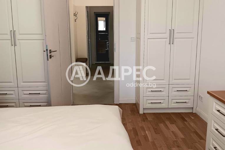 Тристаен апартамент, София, Център, 676756, Снимка 6