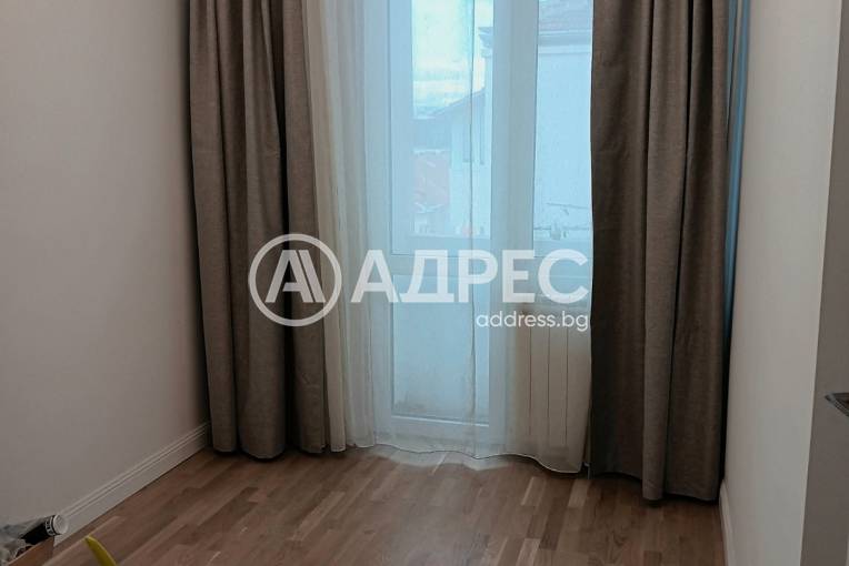 Тристаен апартамент, София, Център, 676756, Снимка 7