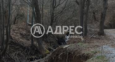 Парцел/Терен, София, в.з. Килиите, 681756, Снимка 2