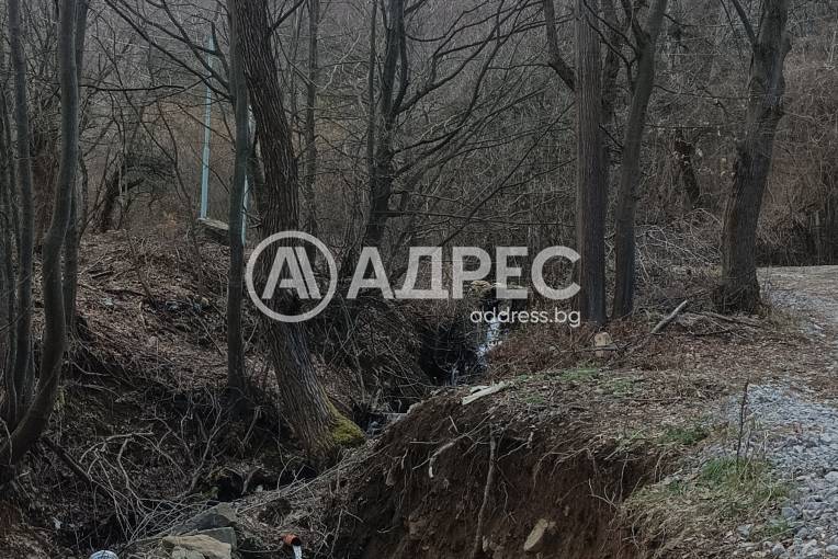 Парцел/Терен, София, в.з. Килиите, 681756, Снимка 2