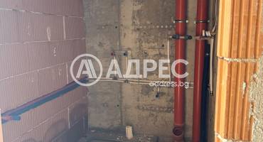 Тристаен апартамент, Шумен, Център, 682756, Снимка 3