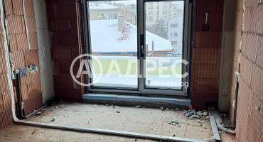 Тристаен апартамент, Шумен, Център, 682756, Снимка 5