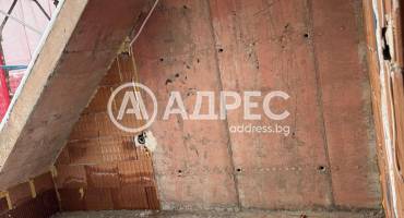 Тристаен апартамент, Шумен, Център, 682756, Снимка 6