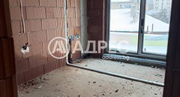 Тристаен апартамент, Шумен, Център, 682756, Снимка 7