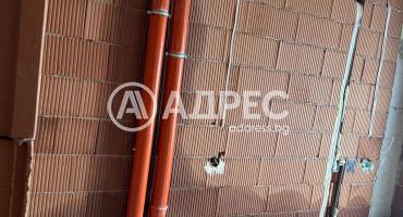 Тристаен апартамент, Шумен, Център, 682756, Снимка 8