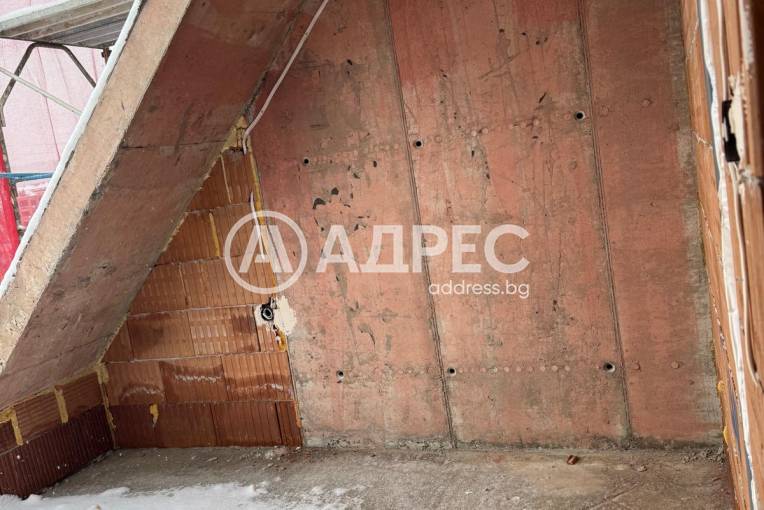 Тристаен апартамент, Шумен, Център, 682756, Снимка 6