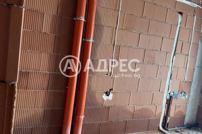 Тристаен апартамент, Шумен, Център, 682756, Снимка 8