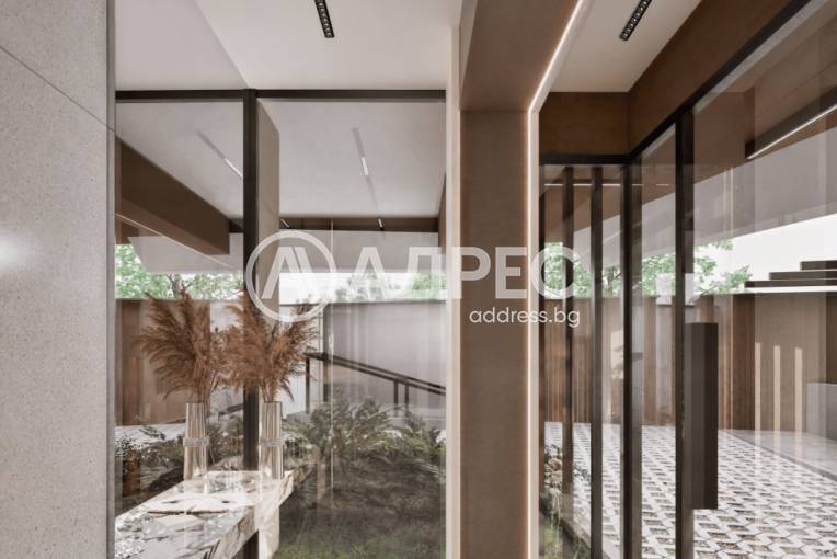 Многостаен апартамент, София, Бояна, 683756, Снимка 2