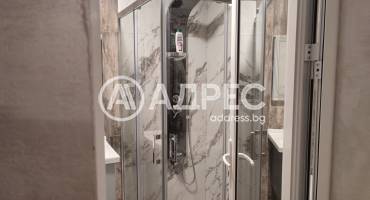 Тристаен апартамент, Шумен, Херсон, 685756, Снимка 12