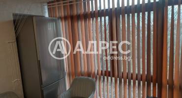 Тристаен апартамент, Шумен, Херсон, 685756, Снимка 3