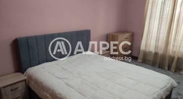 Тристаен апартамент, Шумен, Херсон, 685756, Снимка 4