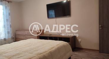 Тристаен апартамент, Шумен, Херсон, 685756, Снимка 7