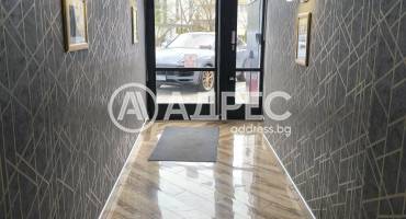 Едностаен апартамент, София, Витоша, 688756, Снимка 3