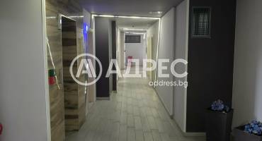 Едностаен апартамент, София, Витоша, 688756, Снимка 5