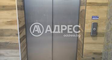 Едностаен апартамент, София, Витоша, 688756, Снимка 6