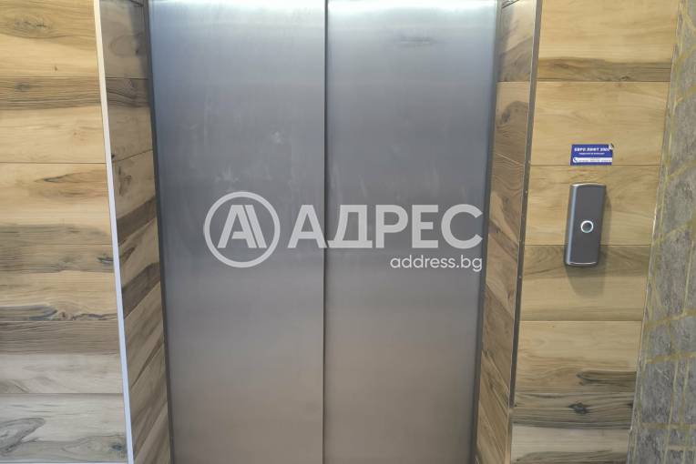 Едностаен апартамент, София, Витоша, 688756, Снимка 6